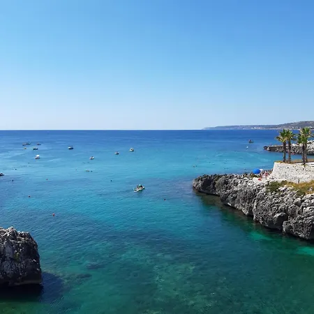 Agroturismo L'aira Ecchia - Ospitalita Rurale