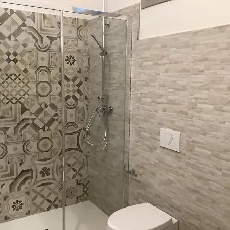 L'aira Ecchia - Ospitalita Rurale Farm stay *