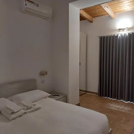L'aira Ecchia - Ospitalita Rurale *