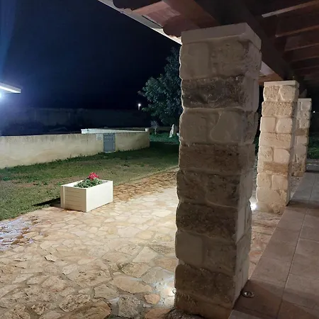 L'aira Ecchia - Ospitalita Rurale Farm stay