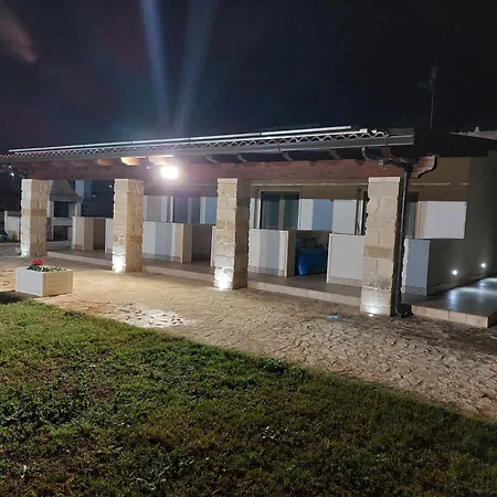 L'aira Ecchia - Ospitalita Rurale Farm stay