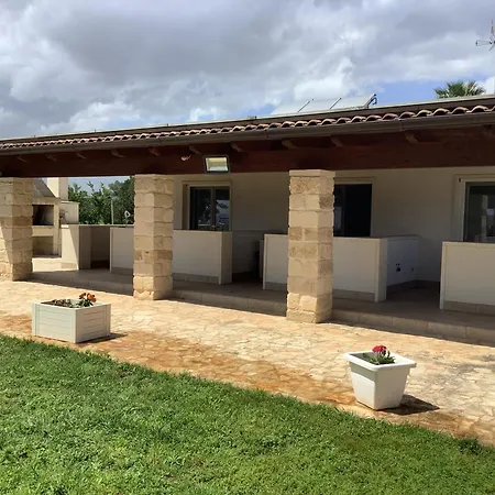 Farm stay L'aira Ecchia - Ospitalita Rurale *