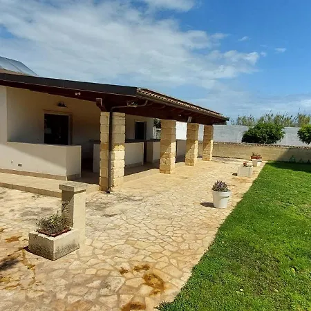 L'aira Ecchia - Ospitalita Rurale Farm stay *